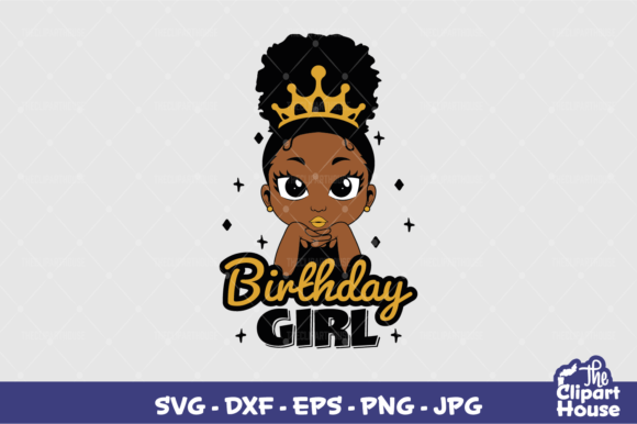 Birthday Girl 5: A Designer’s Real-World Embroidery Review