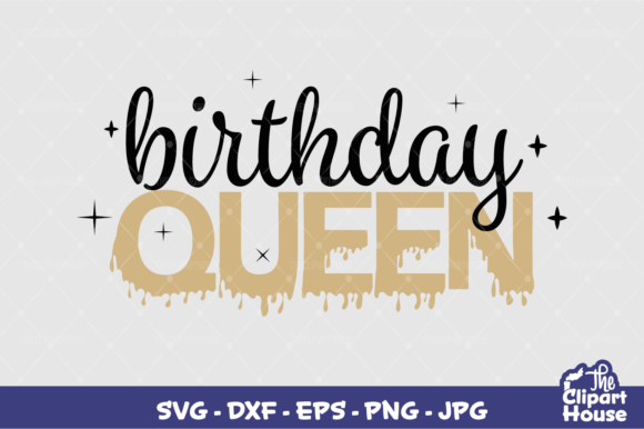 Birthday Queen Text 3: A Designer’s Real-World Embroidery Review