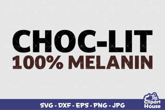 ChocLit Melanin: A Designer’s Real-World Embroidery Review